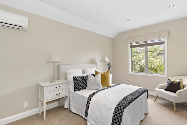 Photo of property in 188 Upland Road, Remuera, Auckland, 1050