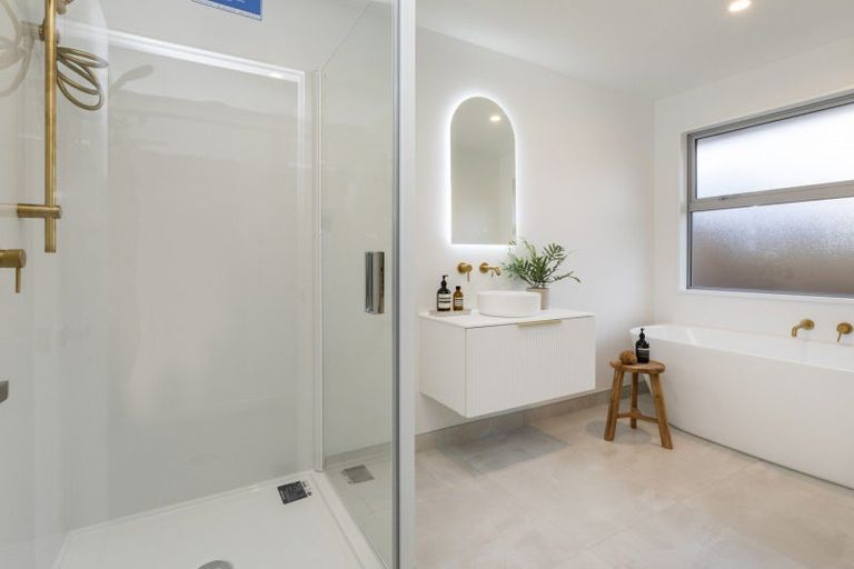 Photo of property in 32 Accadia Drive, Rolleston, 7614