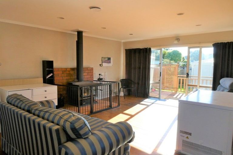 Photo of property in 13 Lynch Street, Cobden, Greymouth, 7802
