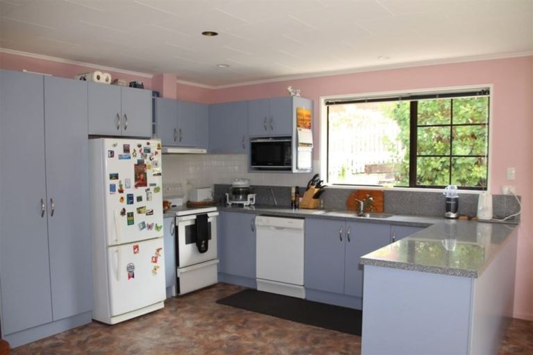 Photo of property in 21 Stirling Place, Marchwiel, Timaru, 7910