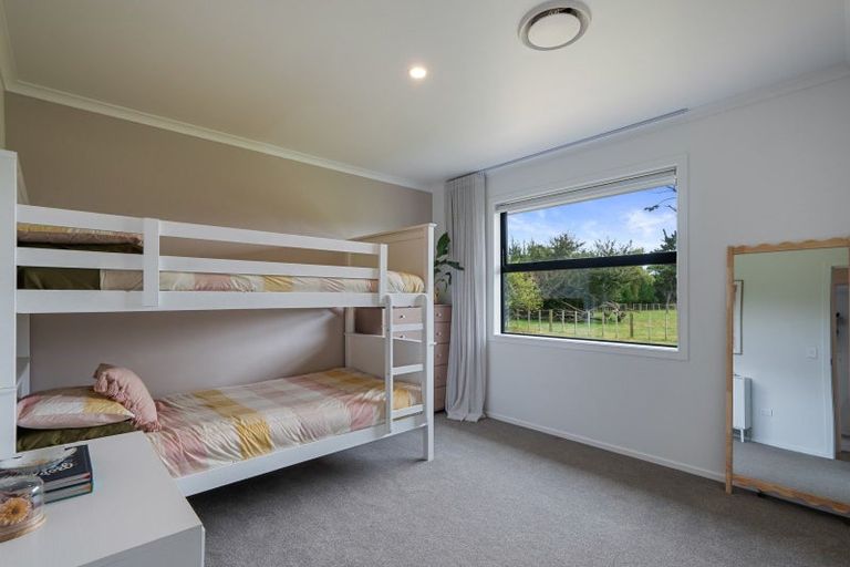 Photo of property in 49 Wakefield Road, Levin, 5571