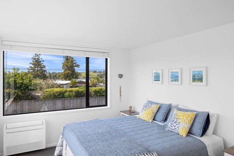 Photo of property in 5 Citrus Place, Mangawhai, 0505