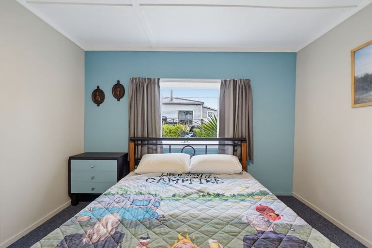 Photo of property in 53 Tarena Street, Mamaku, 3020