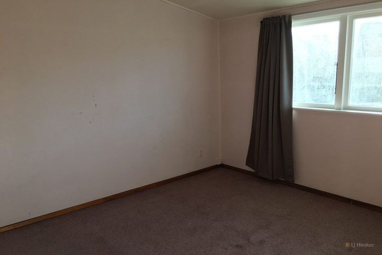 Photo of property in 76-76a Canada Street, Watlington, Timaru, 7910