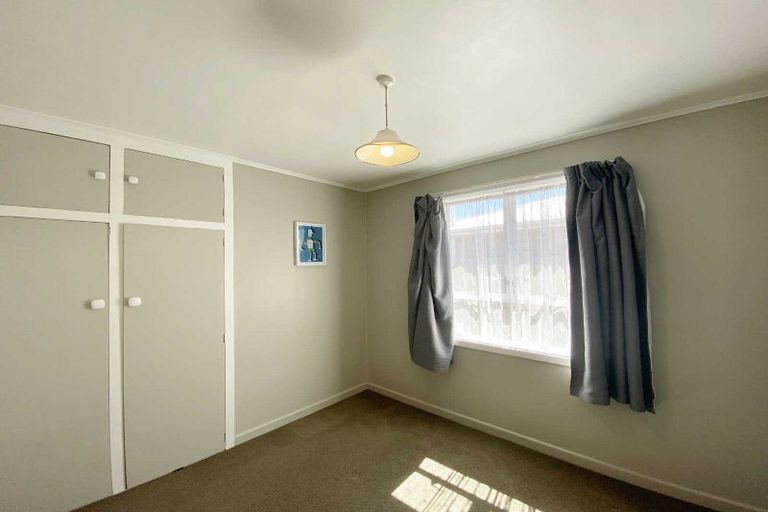 Photo of property in 1/6 Dalkeith Street, Hoon Hay, Christchurch, 8025