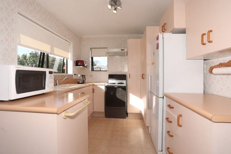 Photo of property in 34 South Street, Feilding, 4702