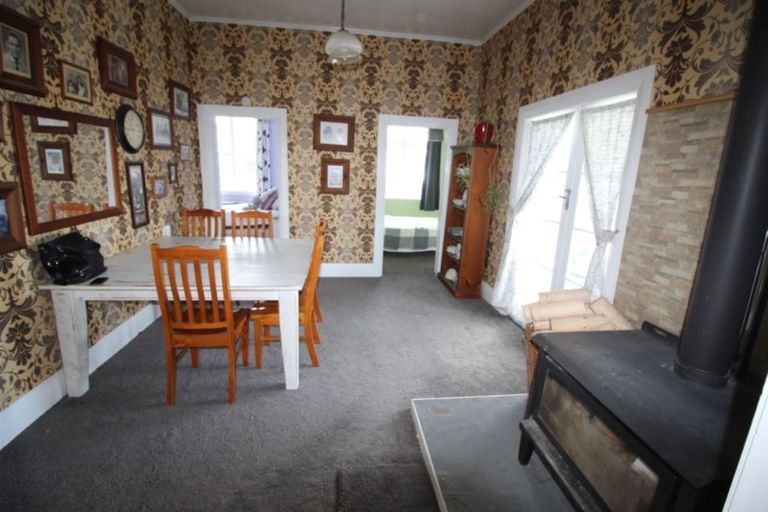 Photo of property in 76 Richmond Avenue, Tokoroa, 3420