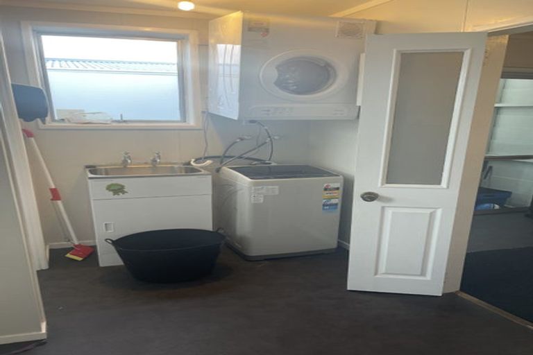 Photo of property in 9a Evans Street, Waihi, 3610