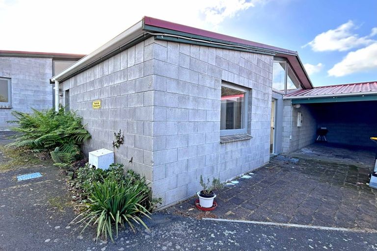 Photo of property in 4 Oak Street, Morrinsville, 3300
