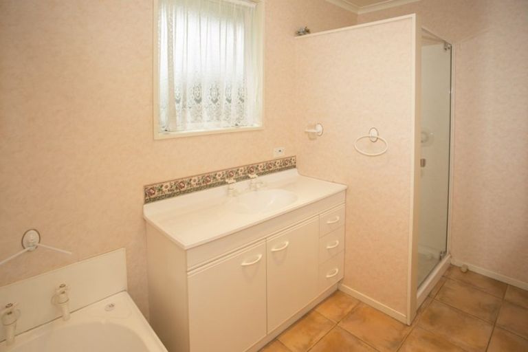 Photo of property in 284 Moore Street, Ashburton, 7700