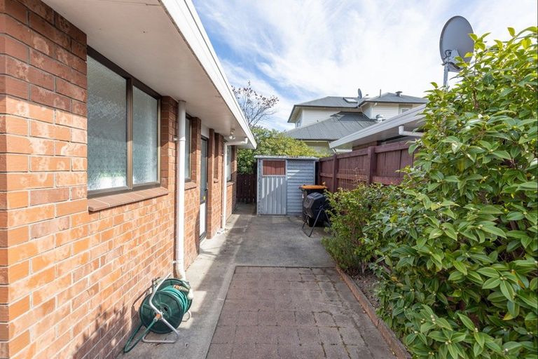 Photo of property in 525 Church Street, Palmerston North, 4410
