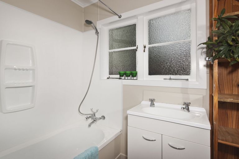 Photo of property in 44 Ewing Road, Riverside, Whangarei, 0112