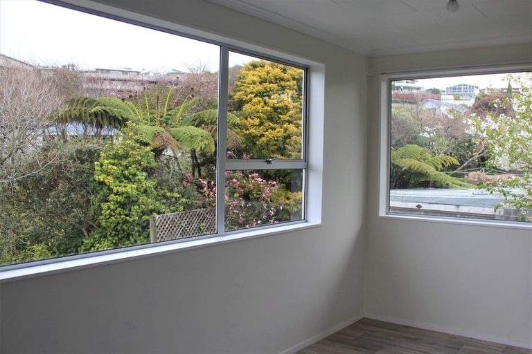 Photo of property in 40 Rosendale Avenue, Spotswood, New Plymouth, 4310