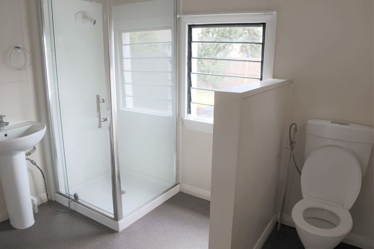 Photo of property in 18 Havelock Street, Phillipstown, Christchurch, 8011