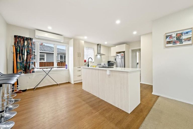 Photo of property in 123 Vagues Road, Northcote, Christchurch, 8052