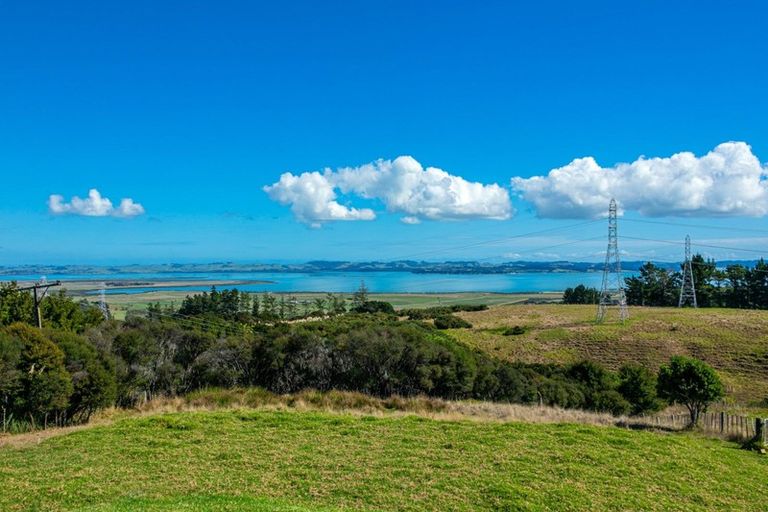 Photo of property in 116 Tuhirangi Road, Makarau, Warkworth, 0984