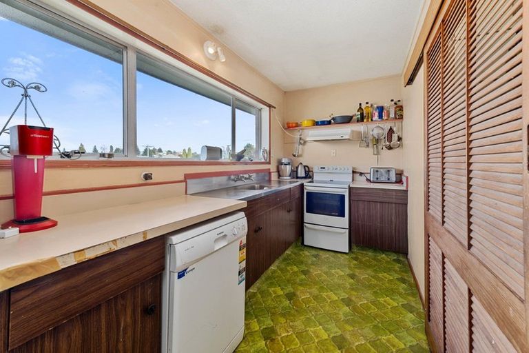 Photo of property in 55 Haumoana Street, Koutu, Rotorua, 3010
