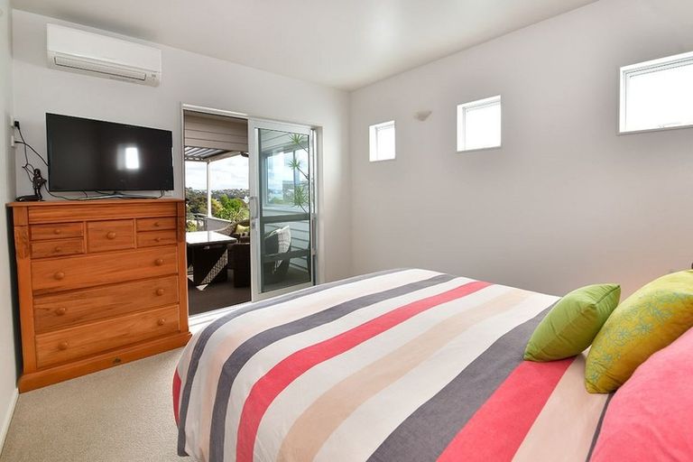 Photo of property in 36 Rawhiti Road, Manly, Whangaparaoa, 0930