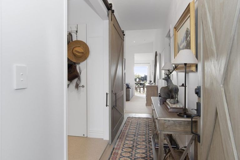 Photo of property in 3 Astelia Lane, Papamoa Beach, Papamoa, 3118