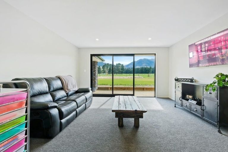 Photo of property in 128a Woodbank Road, Hanmer Springs, 7334