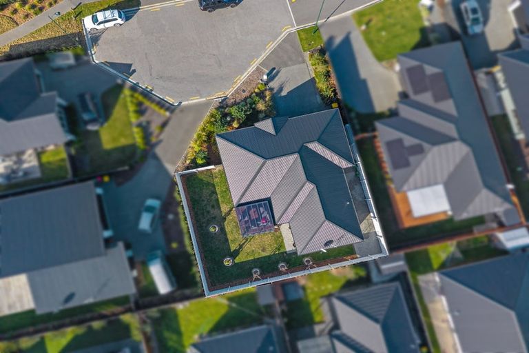 Photo of property in 5 Kaka Place, Halswell, Christchurch, 8025