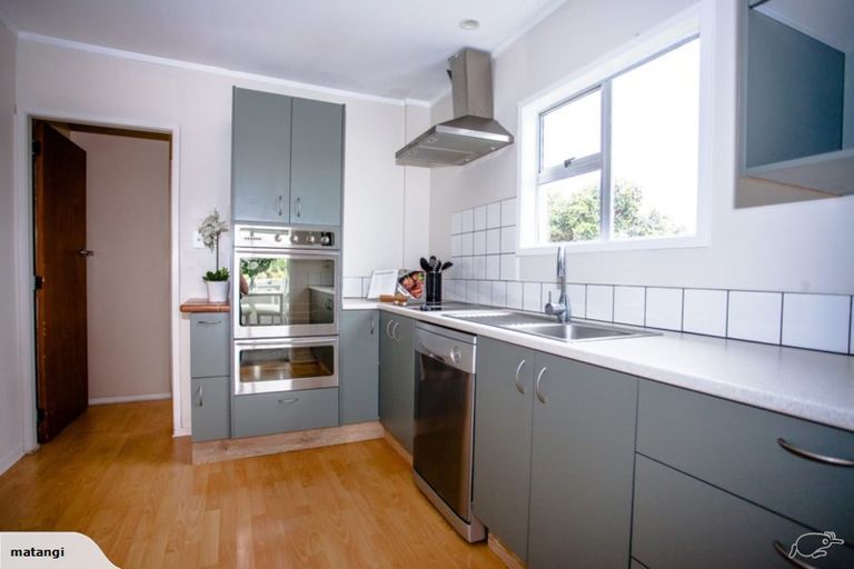 Photo of property in 30b Linton Crescent, Matua, Tauranga, 3110