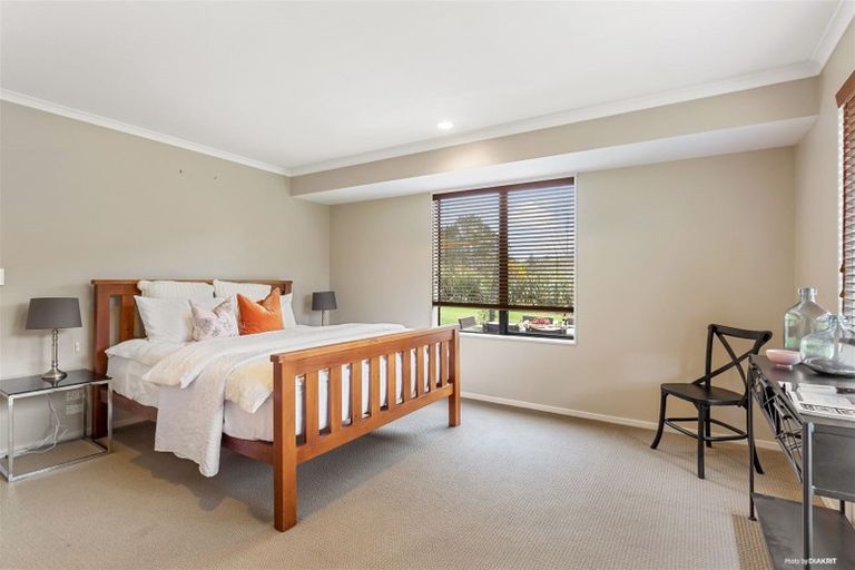 Photo of property in 352 Ridge Road, Coatesville, Albany, 0793