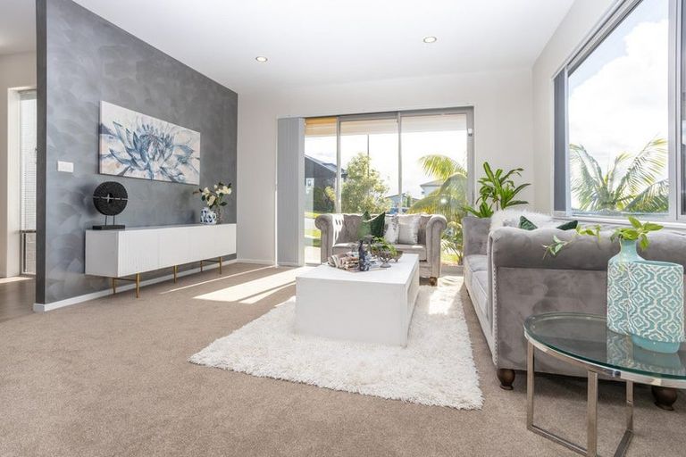 Photo of property in 57 Pacific Heights Road, Orewa, 0931