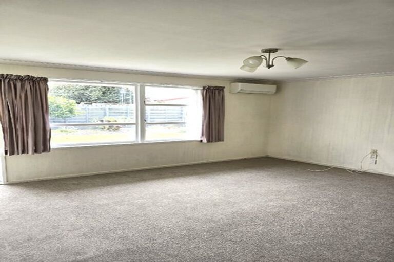 Photo of property in 4/109 Seventeenth Avenue, Tauranga South, Tauranga, 3112