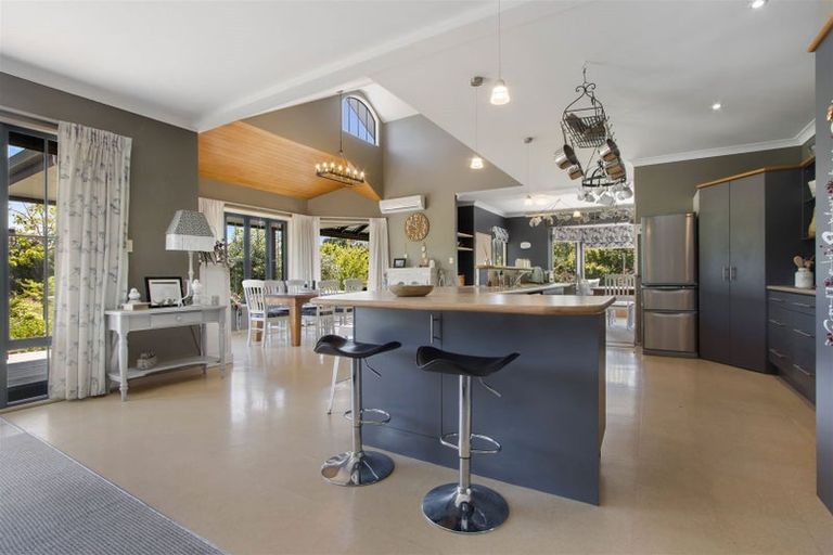 Photo of property in 182 Wharawhara Road, Tahawai, Katikati, 3178