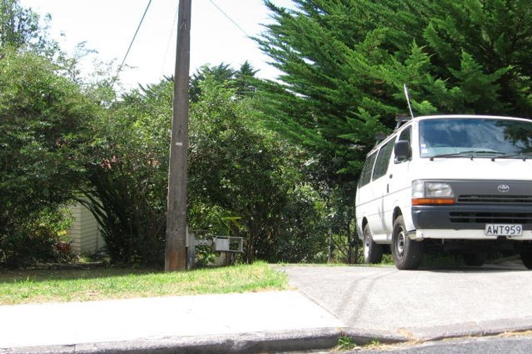 Photo of property in 1a Long Bay Drive, Torbay, Auckland, 0630