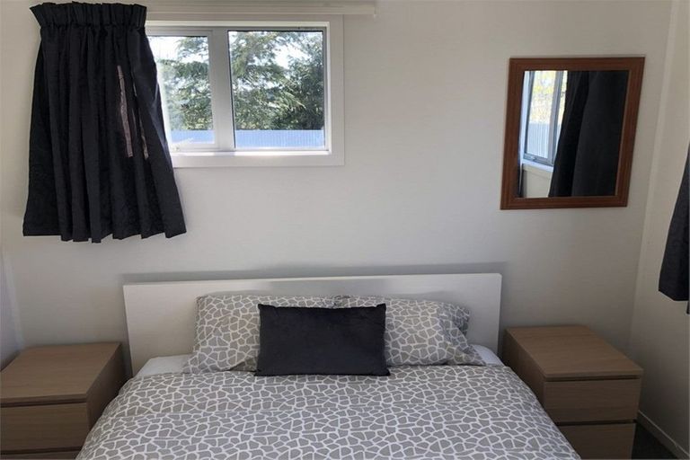 Photo of property in 39 Glencairn Road, Twizel, 7901