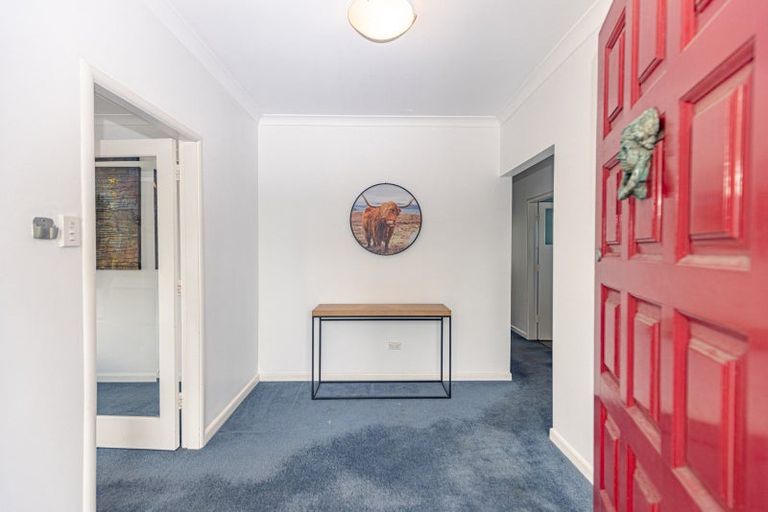 Photo of property in 113 Ingestre Street, Whanganui, 4500