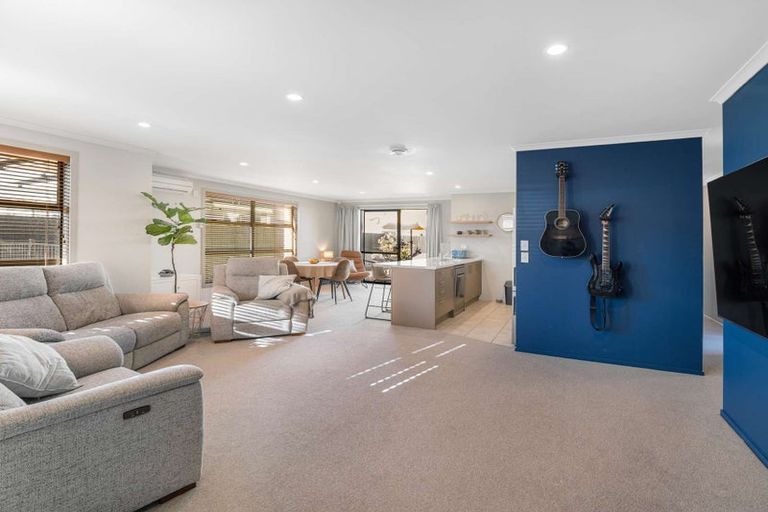 Photo of property in 61a Surrey Road, Springvale, Whanganui, 4501