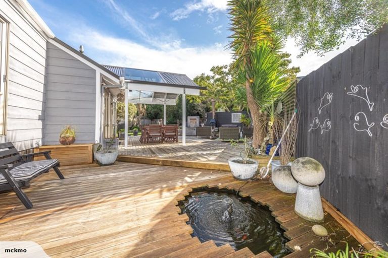 Photo of property in 14 Spurdle Street, Springvale, Whanganui, 4501