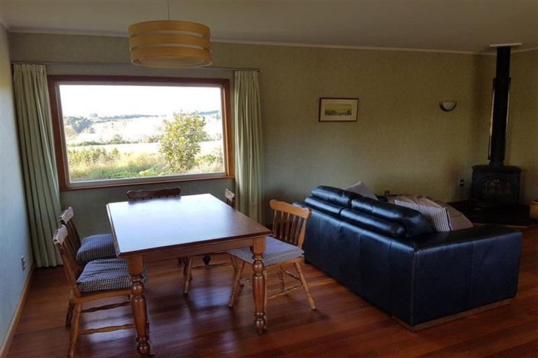 Photo of property in 539 Moutere Highway, Redwood Valley, Richmond, 7081