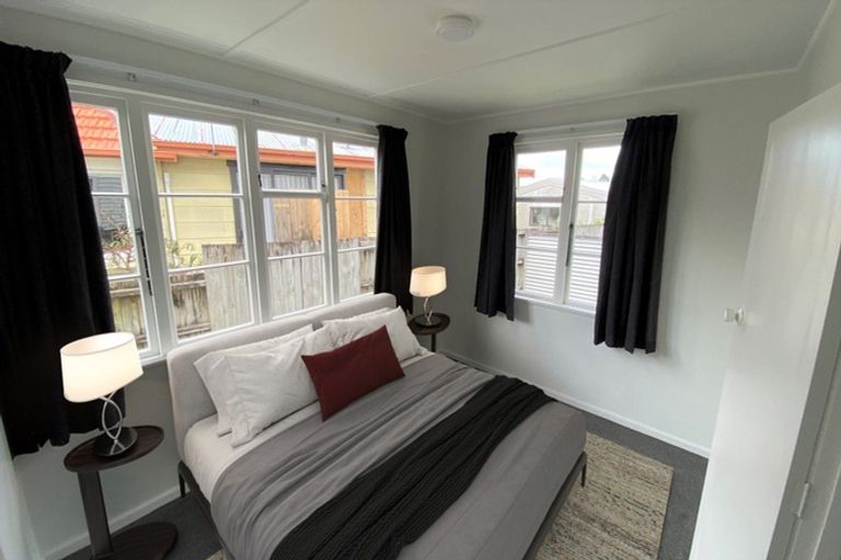 Photo of property in 29 Churchill Avenue, Maeroa, Hamilton, 3200