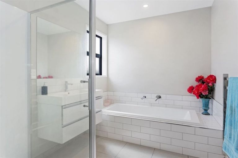 Photo of property in 41 Sutherland Drive, Kaiapoi, 7630