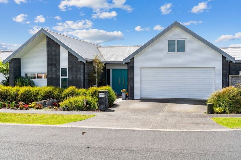 Photo of property in 7 Park Rise, Mangawhai Heads, Mangawhai, 0505