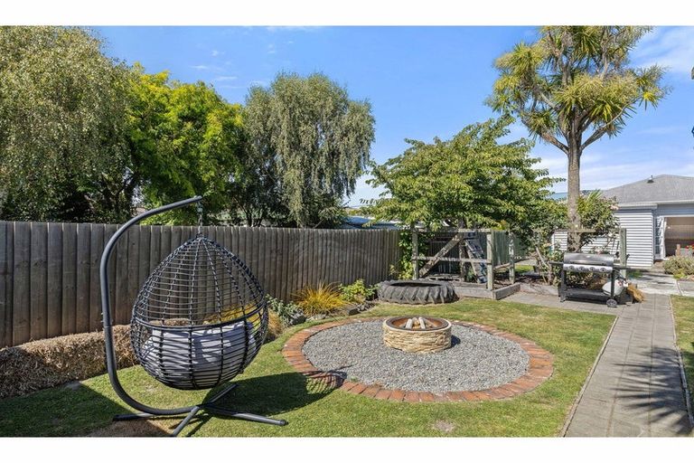 Photo of property in 51 Mackenzie Avenue, Woolston, Christchurch, 8023
