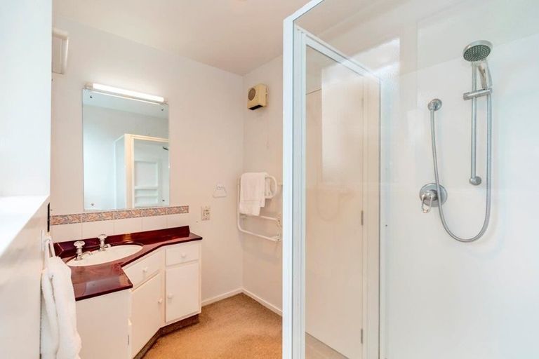 Photo of property in 6a Lynfield Avenue, Ilam, Christchurch, 8041