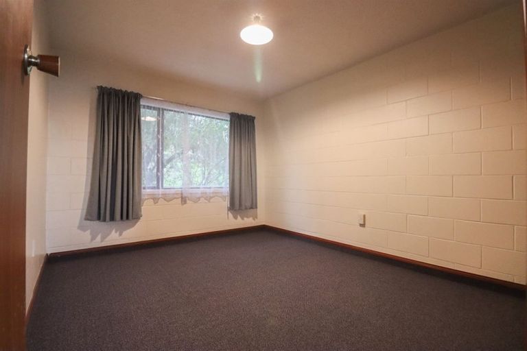 Photo of property in 33g Wharfe Street, South Hill, Oamaru, 9400