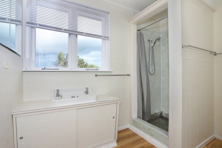 Photo of property in 35 Morris Street, Marton, 4710