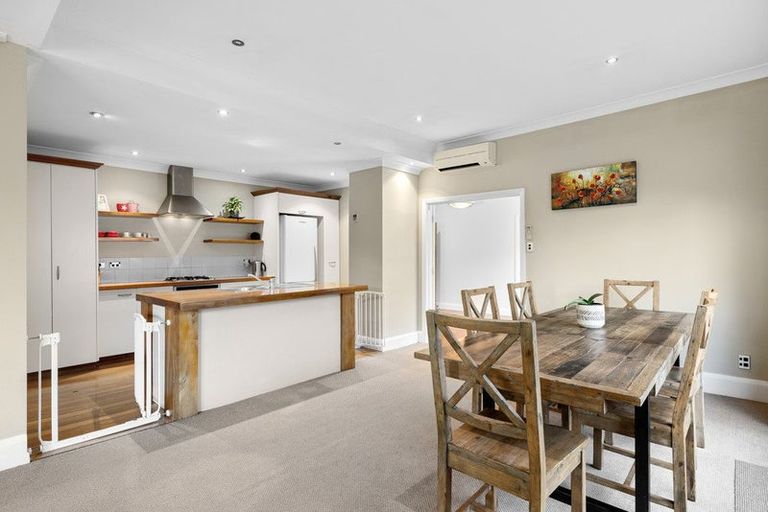 Photo of property in 12 Francis Avenue, Mairehau, Christchurch, 8013