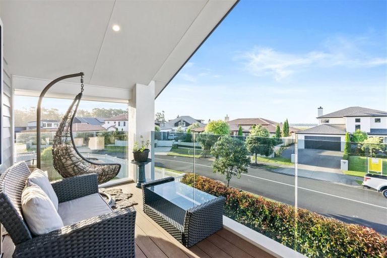 Photo of property in 50 Milano Boulevard, Karaka, Papakura, 2113