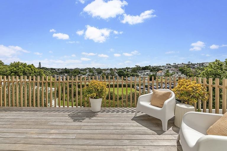 Photo of property in 2/37 Prospect Terrace, Milford, Auckland, 0620