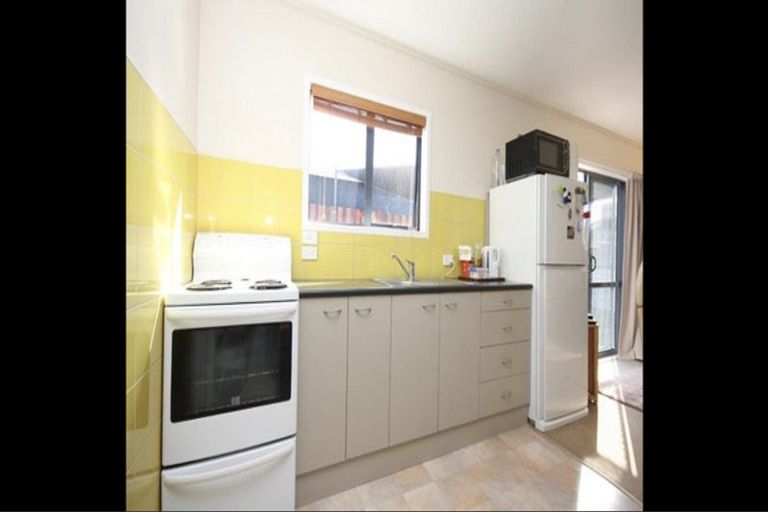 Photo of property in 217b Chartwell Avenue, Whangamata, 3620