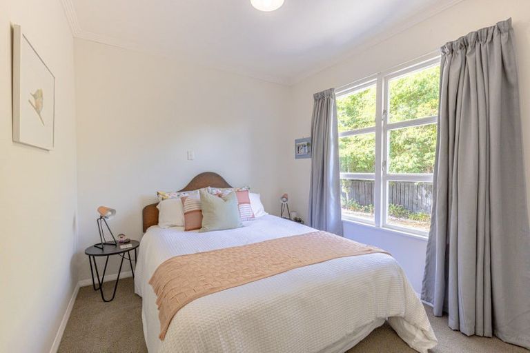 Photo of property in 13 Porritt Street, Saint Johns Hill, Whanganui, 4500