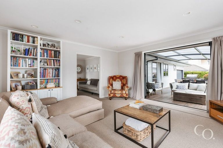 Photo of property in 155a Pillans Road, Otumoetai, Tauranga, 3110