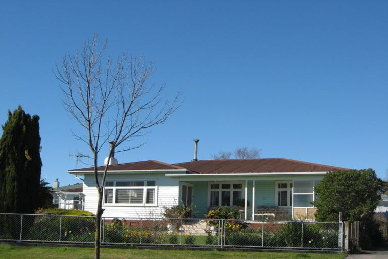 Photo of property in 63 Middle Road, Havelock North, 4130